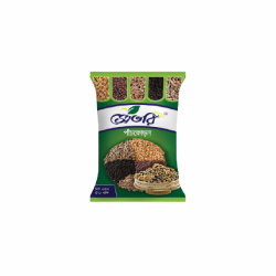 1639888940-h-250-Savory Panch Phoran Foil Pack.png